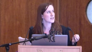 Carly Lightowlers: Young people’s drinking attitudes in England and Wales