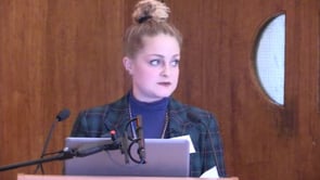 Natasha Clarke, Liverpool University: Alcohol-induced risk taking on the BART mediates alcohol priming