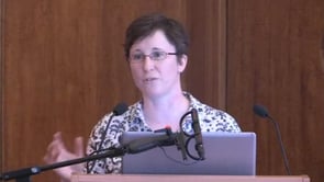 Rachel Brown, Cardiff University: Alcohol and new university students